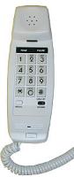  TS-300C 