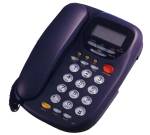  Panaphone KX-T9100 