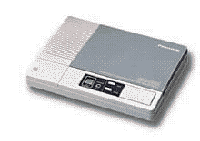  Panasonic KX-T 1000  