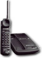  Panasonic KX-TC1025RU 