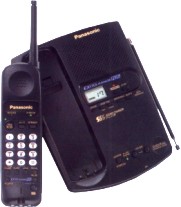  Panasonic  KX-TC1045 RU 