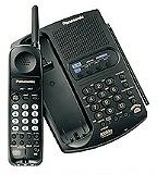 Panasonic KX-TC1750B