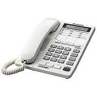  Panasonic KX-TS27RU 