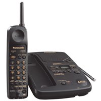  Panasonic KX-TCM939BX 