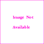  Panasonic KX-TC1741 