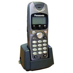  Panasonic-kx-a115ce -  2