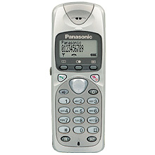  Panasonic KX-A145 EX 