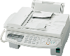  Panasonic KX-TC1019 