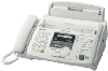  Panasonic KX-T2378 