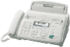  Panasonic KX-TM32 