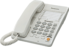Panasonic KX-TS2363 