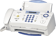  Panasonic UF-E1 
