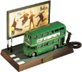  The Beatles Bus  Phone 