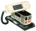  Cable Car 