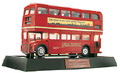  Double-Decker Phone 
