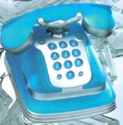  Miami  Phone 