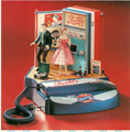  Musical Pepsi 