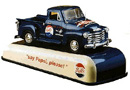  Pepsi Truck  Phone 