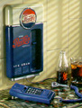  Pepsi Phone 