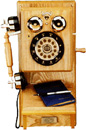   Topbells Phone 
