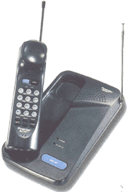  CP-450 