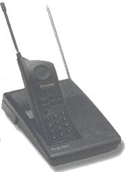  CP-9500 