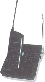  CP-9550 