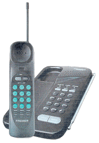  Secura1+ 