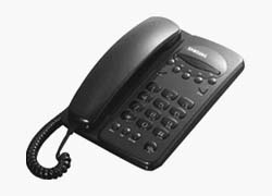  Samsung SP-F111 
