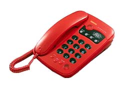  Samsung SP-F117 