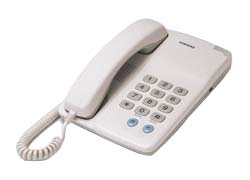  Samsung SP-F203 