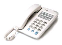  Samsung SP-F203A 