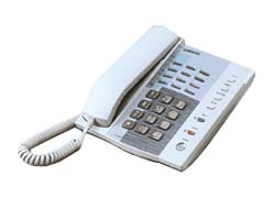  Samsung SP-F204M 