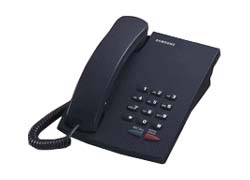  Samsung SP-F205B 