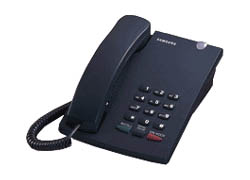  Samsung SP-F205E 