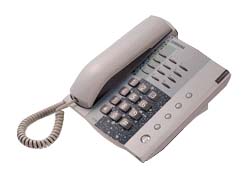 Samsung SP-F208 
