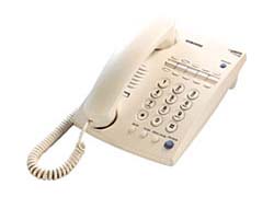  Samsung SP-F211 
