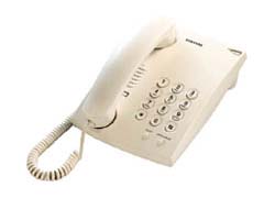  Samsung SP-F212 