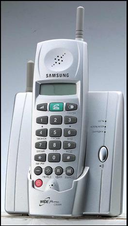  Samsung SP-C 500 
