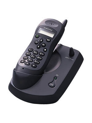  Samsung SP-R5100 