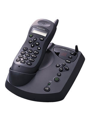  Samsung SP-R5150 