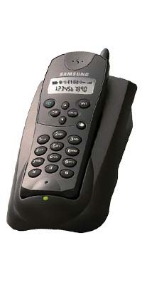  Samsung SP-R5200 