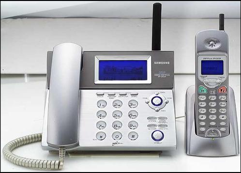  Samsung SP-C 802 