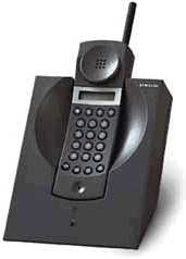  Samsung SP-R918 