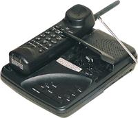 Sanyo CL�-1080