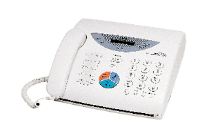  SFX-111 