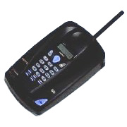  CLT-V120 
