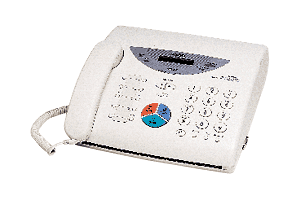  SFX-311 