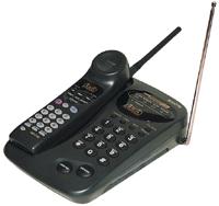 Sanyo CLT-9660