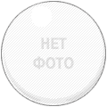  CLT-V121 